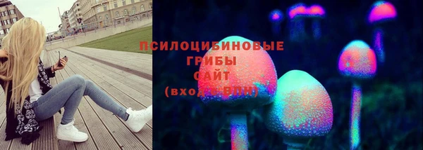 кокаин Алексин