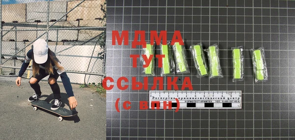 кокаин Алексин