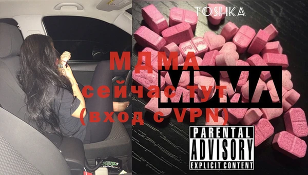 дживик Каменка
