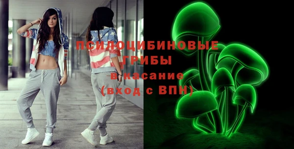 ALPHA PVP Алексеевка