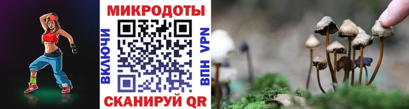 дарнет шоп  дарк нет как зайти  Псилоцибиновые грибы MAGIC MUSHROOMS  Обоянь 